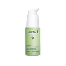 Sérum Facial Salicílico Caudalie Vinopure